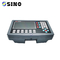 CHINO máquina de medición magnética de la escala DRO Kit With Digital Grating Ruler de SDS2-3VA