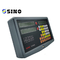 CHINO torno IP53 del SDS 2MS Digital Readout System DRO Kit Test Measure For Milling