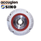 La serie del ANUNCIO de los accesorios de la máquina del CNC del torno de ISO9001 que molía RoHS selló codificadores de ángulo