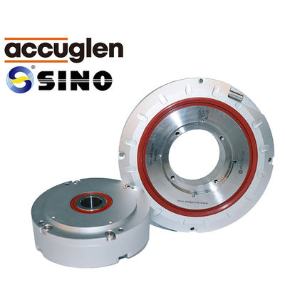 Encoder de ángulo absoluto sellado SINO