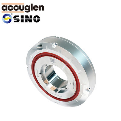 Encoder de ángulo absoluto sellado SINO