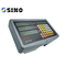 SINO Digital Display Controller DRO SDS2-3MS CNC Monitor IP64 para fresadora de torno