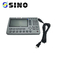 CHINO Digitaces máquina de medición de AXIS DRO del sistema de lectura de SDS200 4 para el torno Edm TTL del molino