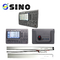 CHINO SDS200 que molía DRO Kit Digital Readout Display Meter fijó para la amoladora EDM del torno del CNC