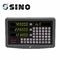 tecnología de SCM de los pedazos de los sistemas de medición de 50-60Hz LED DRO SDS6-3V 16