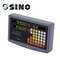 CHINO Digitaces sistema de lectura de la CA 100-240V SDS2MS Multifunctional