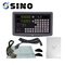 CHINO Digital interfaz del sistema de lectura de RoHS 50-60Hz LED RS232-C