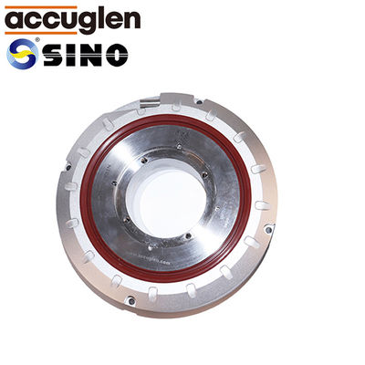Buen precio Encoder de ángulo absoluto sellado SINO en línea