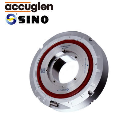 Buen precio codificador de ángulo óptico 900rpm AD-60MA-C28 para la máquina del CNC de EDM en línea