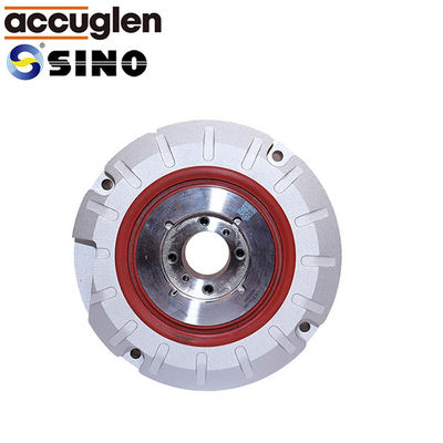 Buen precio 20m m sellaron los codificadores de ángulo absolutos AD-20MA-C27 para la máquina del CNC de EDM en línea