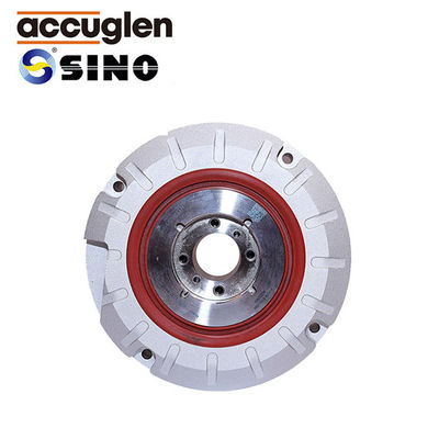 Buen precio codificador de ángulo óptico 1800rpm AD-20MA-C27 para el torno que muele en línea