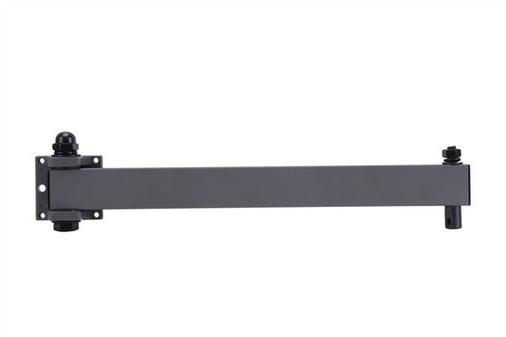 Buen precio Herramientas de la lectura de Digitaces del torno del ODM DRO, tenedor linear de aluminio del soporte del codificador en línea