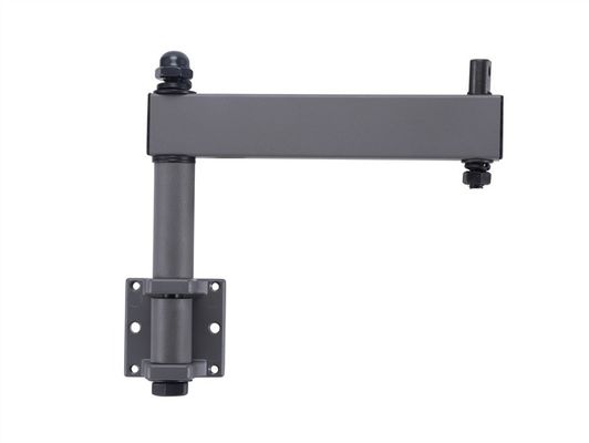 Buen precio Estante de la máquina del torno del OEM para el aluminio práctico de la lectura de Digitaces en línea