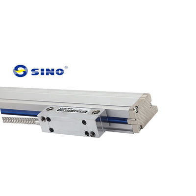 Buen precio 30m/Min Magnetic Linear Encoder en línea