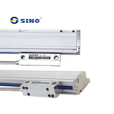 Buen precio 1 escalas magnéticas de los pros del micrón DRO en línea