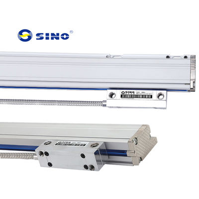 Buen precio Codificador linear magnético de la señal de RoHS EIA422 no que condensa el artículo en línea