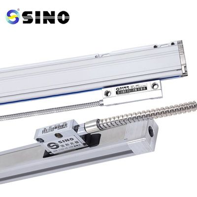 Buen precio Escalas magnéticas de la lectura de ISO9001 Digitaces en línea