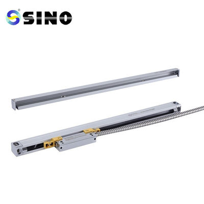 Buen precio CNC Glass Linear Encoder en línea