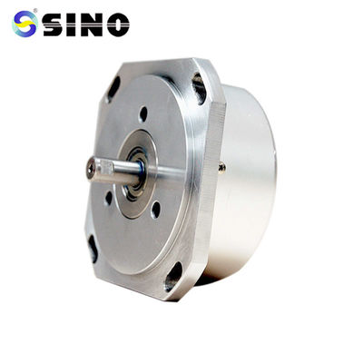 Buen precio Codificador de ángulo óptico ampliado de RoHS Digital 200KHz multiusos en línea